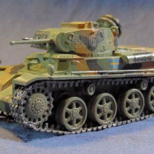 Swedish Strv M40K Light Tank I.jpg