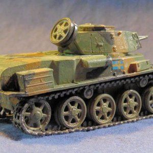 Swedish Strv M40K Light Tank II.jpg
