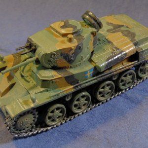 Swedish Strv M40K Light Tank III.jpg