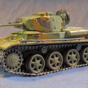 Swedish Strv M40L Light Tank I.jpg