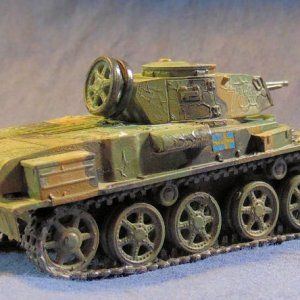 Swedish Strv M40L Light Tank II.jpg