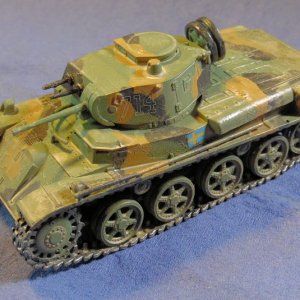 Swedish Strv M40L Light Tank III.jpg