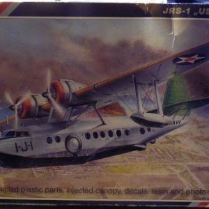 Special Hobby JRS-1 Flying Boat.jpg