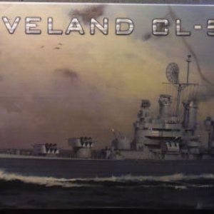 Very Fire USS Cleveland.jpg
