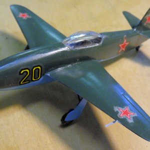 WIP Russian Yak 15 IV.jpg