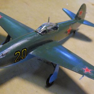 WIP Russian Yak 15 V.jpg
