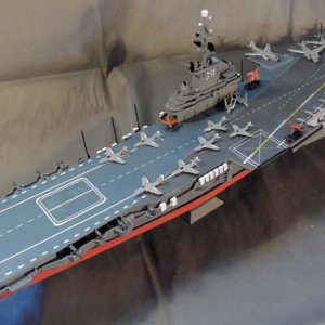 USS Shangri-La III.jpg
