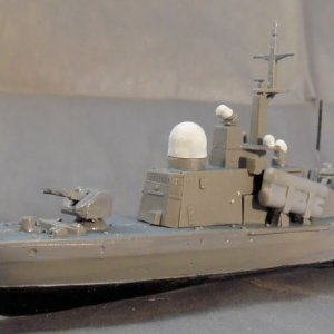 German Hiddensee Missile Boat I.jpg