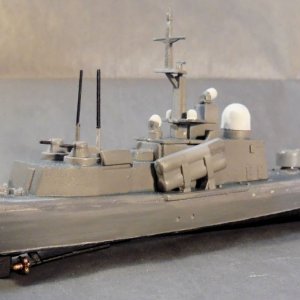 German Hiddensee Missile Boat II.jpg