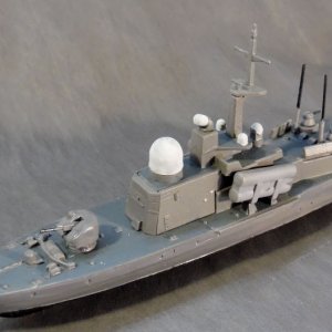 German Hiddensee Missile Boat III.jpg