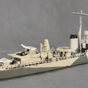 HMS Middletone L74 Hunt Class II.jpg