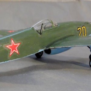 Russian Yak 15 II.jpg