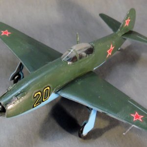 Russian Yak 15 III.jpg