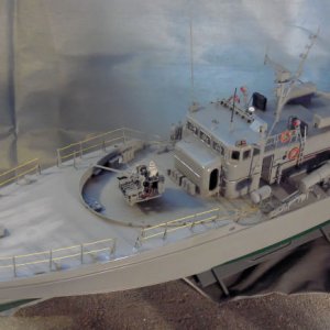 Japanese PT-15 Motor Torpedo Boat III.jpg