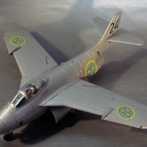Swedish SAAB J-29 Tunnen III.jpg