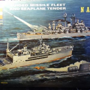 Revell Guided Missile Fleet and Seaplane Tender.jpg