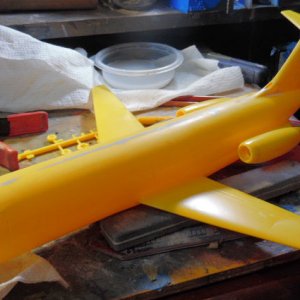 WIP DC-9 Hughes Airwest III.jpg