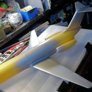 WIP DC-9 Hughes Airwest IV.jpg