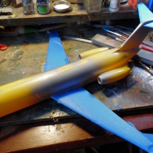 WIP DC-9 Hughes Airwest V.jpg