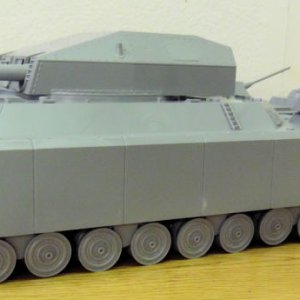 WIP German Ratte P-1000 IIa.jpg