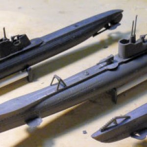 WIP Soviet Submarine Fleet I.jpg