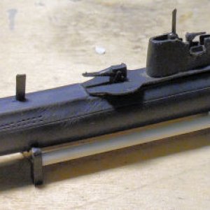 WIP Soviet Submarine Type D I.jpg