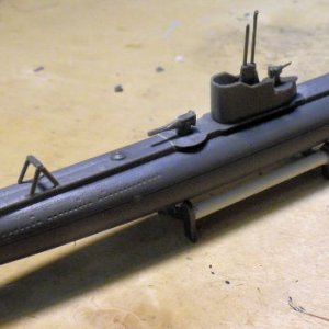 WIP Soviet Submarine Type L I.jpg