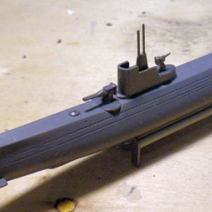 WIP Soviet Submarine Type S II.jpg