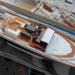 WIP Sunseeker Predator 108 IVb.jpg