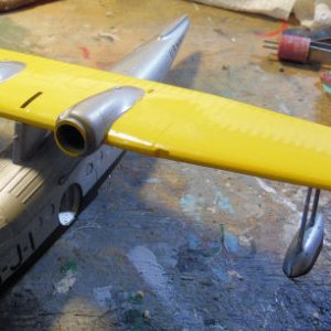 WIP US Navy JRS-1 Flyng Boat VIII.jpg