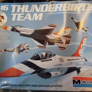 Monoigram F-16 Thunderbirds.jpg