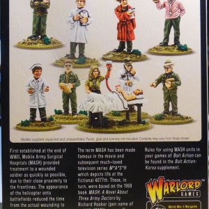 Warlord Games MASH Unit II.jpg