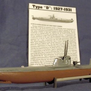 Soviet D-Type Fleet Submarine II.jpg