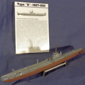 Soviet D-Type Fleet Submarine III.jpg