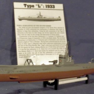 Soviet L-Type Fleet Submarine I.jpg