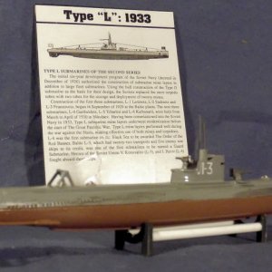 Soviet L-Type Fleet Submarine II.jpg