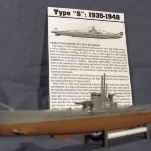 Soviet S-Type Fleet Submarine I.jpg