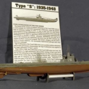 Soviet S-Type Fleet Submarine II.jpg