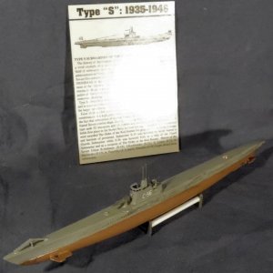 Soviet S-Type Fleet Submarine III.jpg