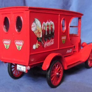 1929 Coke Delivery Van II.jpg