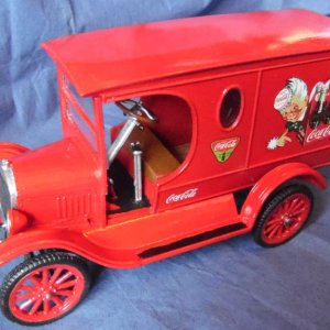 1929 Coke Delivery Van IiI.jpg