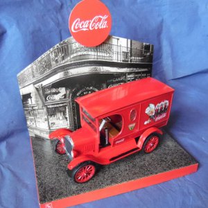 1929 Coke Delivery Van IV.jpg