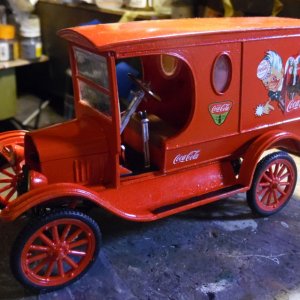 WIP 1-24 Coke Delivery Van VIII.jpg