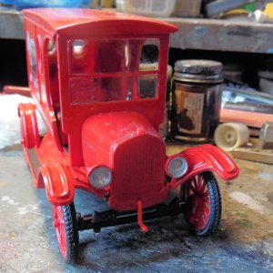 WIP 1-24 Coke Delivery Van VIIIb.jpg