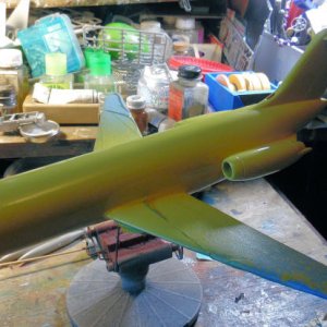 WIP DC-9 Hughes Airwest VI.jpg