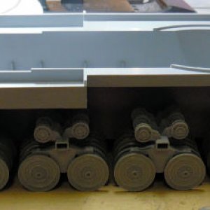 WIP German Ratte P-1000 III.jpg