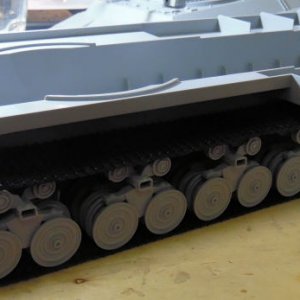 WIP German Ratte P-1000 IV.jpg