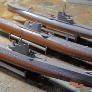 WIP Soviet Submarine Fleet II.jpg