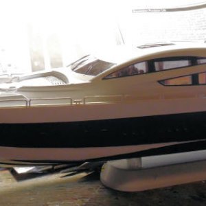 WIP Sunseeker Predator 108 IX.jpg