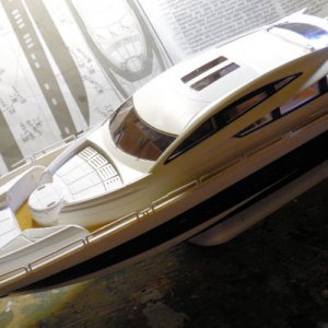 WIP Sunseeker Predator 108 IXa.jpg